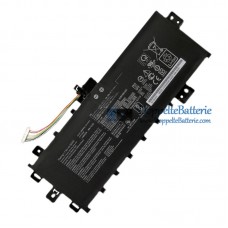 Batéria pre Asus VivoBook X512UB F512D A512F X712FA B21N1818 [náhradná batéria]